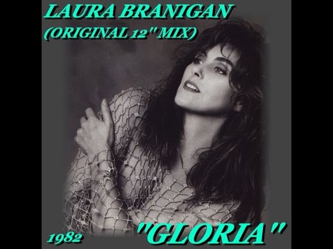 anni 80 by stefania - Illustrated by Stefania Como - Ourboox.com