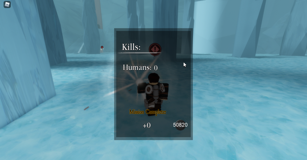 web 2.0 by Bengül - Ourboox.com