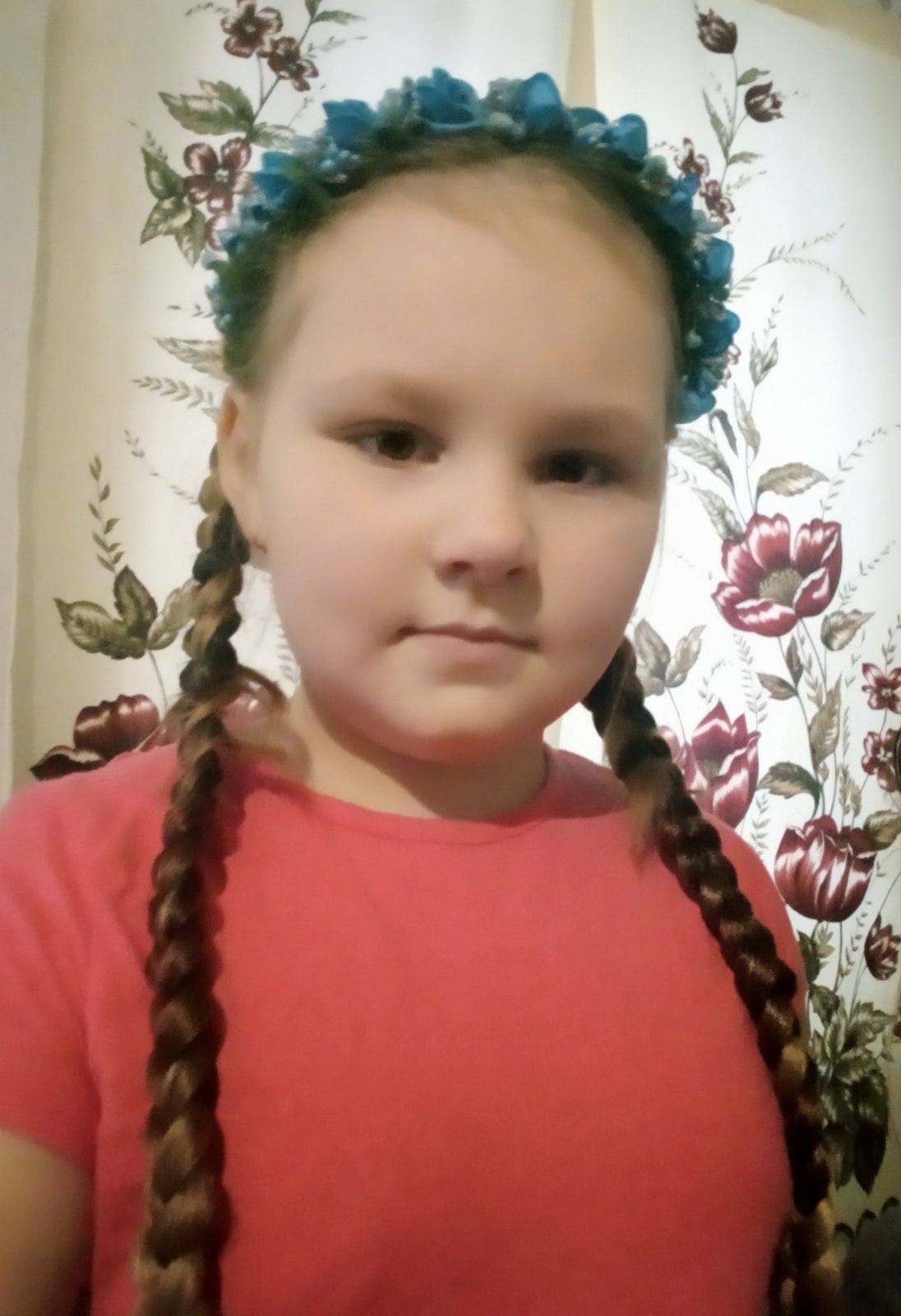 My favourite sport by Olha Shkodych - Illustrated by pupils of second form - Ourboox.com