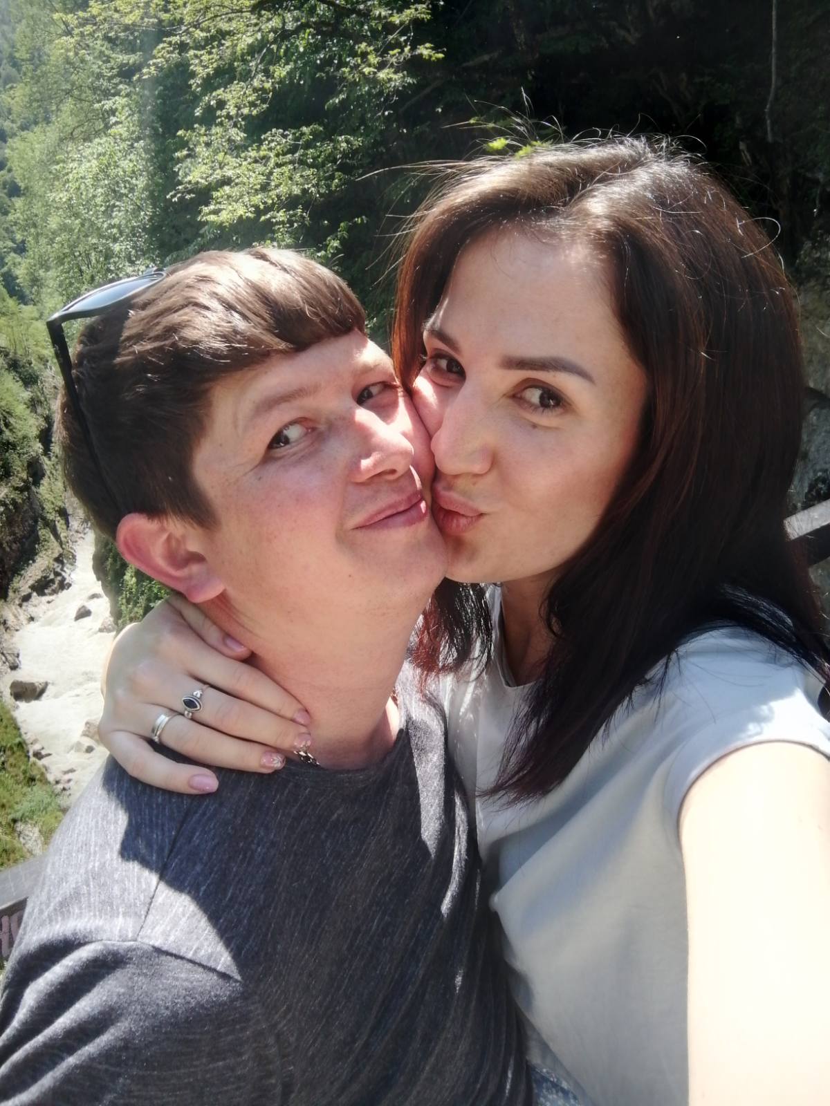 Мой первый год by Helena - Ourboox.com