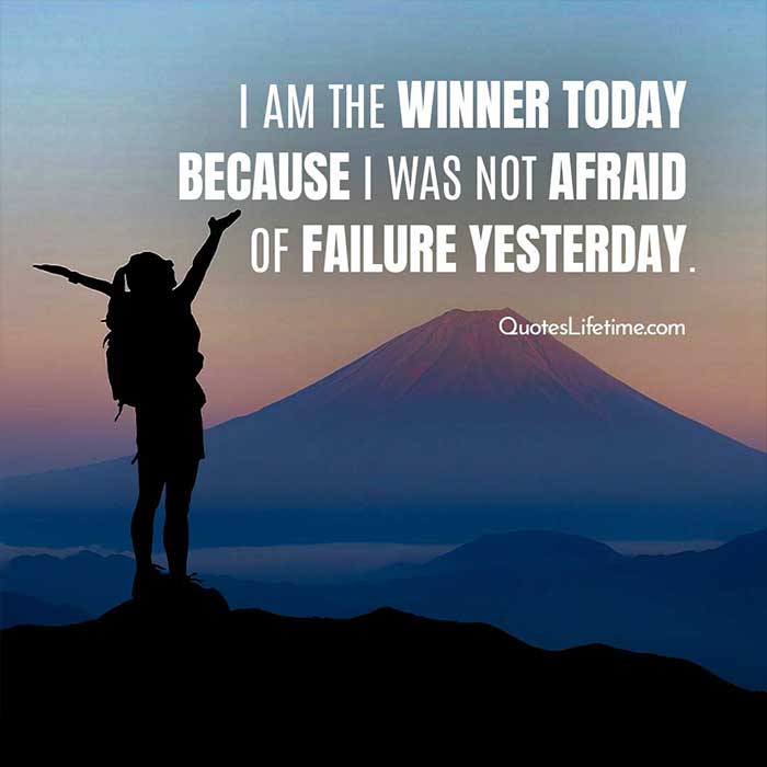 My favourite sport by Olha Shkodych - Illustrated by pupils of second form - Ourboox.com