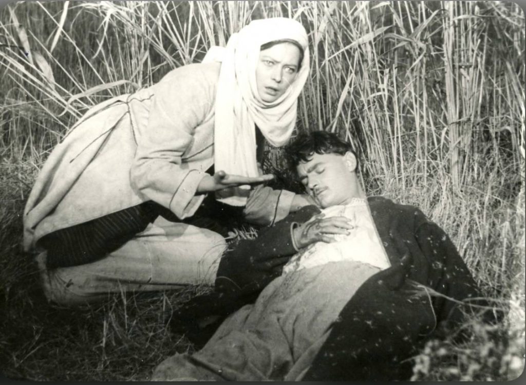 Дорогою Ціною by anna - Ourboox.com