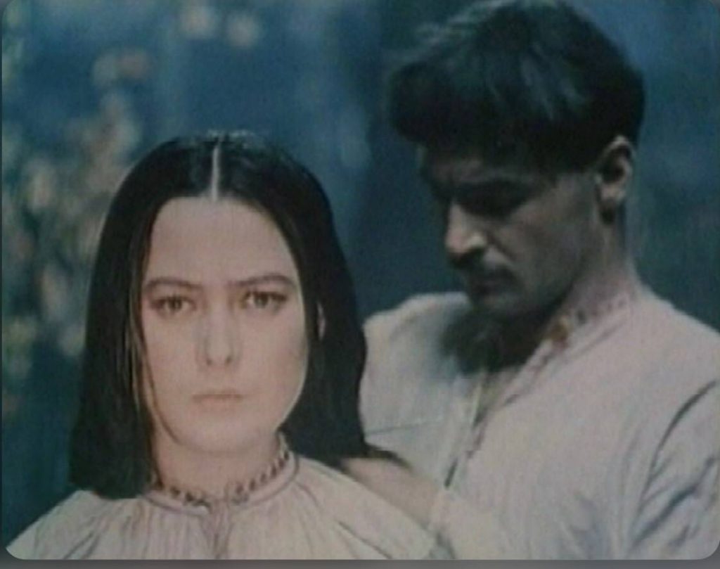 Дорогою Ціною by anna - Ourboox.com