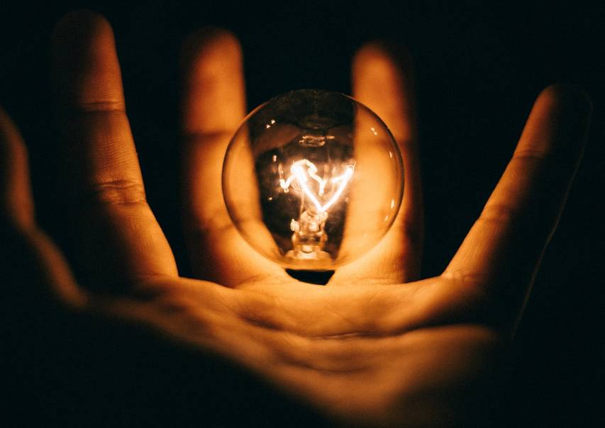 أشكال الطاقة by hazar - Illustrated by هازا دبس - Ourboox.com