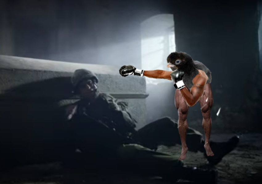 halamobama by alon bartal - Ourboox.com