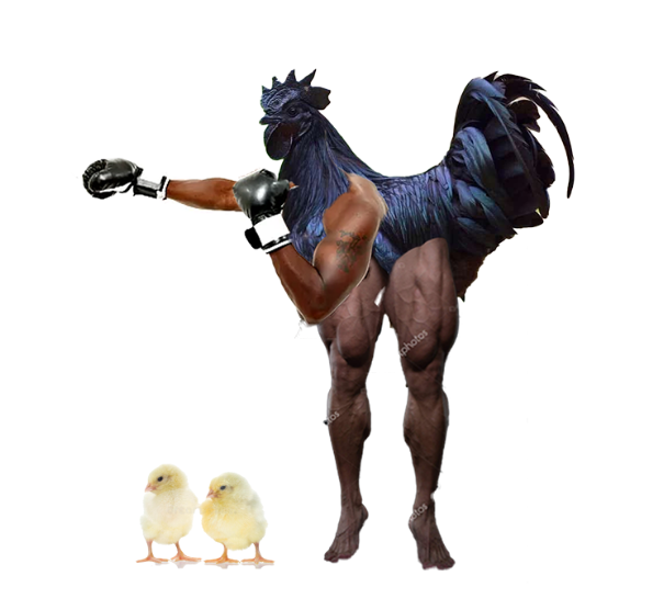 halamobama by alon bartal - Ourboox.com