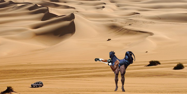 halamobama by alon bartal - Ourboox.com