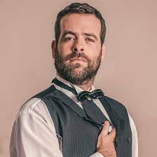 אודי כגן by ron - Ourboox.com