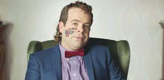 אודי כגן by ron - Ourboox.com