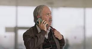 אודי כגן by ron - Ourboox.com