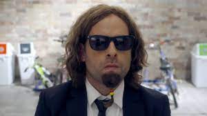 אודי כגן by ron - Ourboox.com