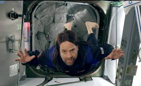 אודי כגן by ron - Ourboox.com