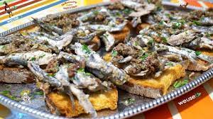 Panforte by Gaia Zanotta - Ourboox.com