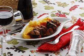 Panforte by Gaia Zanotta - Ourboox.com