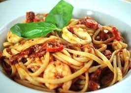 Panforte by Gaia Zanotta - Ourboox.com