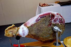 Panforte by Gaia Zanotta - Ourboox.com