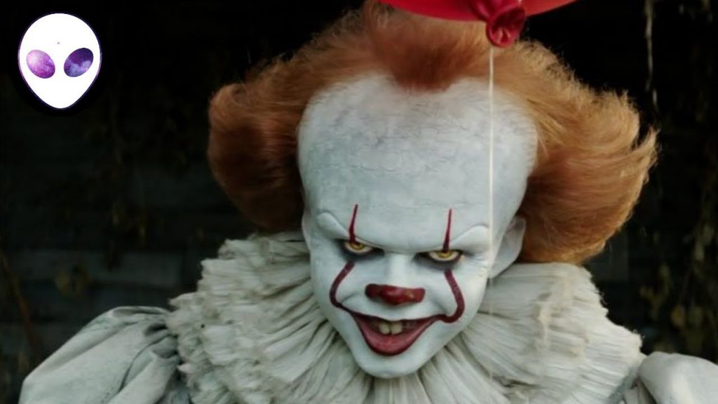 הילד הזה הוא אני by lavie - Ourboox.com