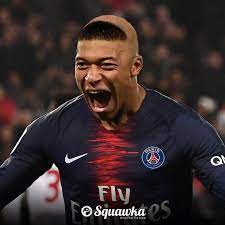 אמבפה VS ניימר by eli hagai - Ourboox.com