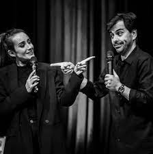 זה החיים שלי by YONATAN ANIDJAR ALBERT - Ourboox.com