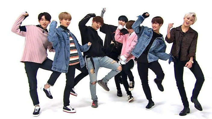 Korea by Liam Asres - Ourboox.com