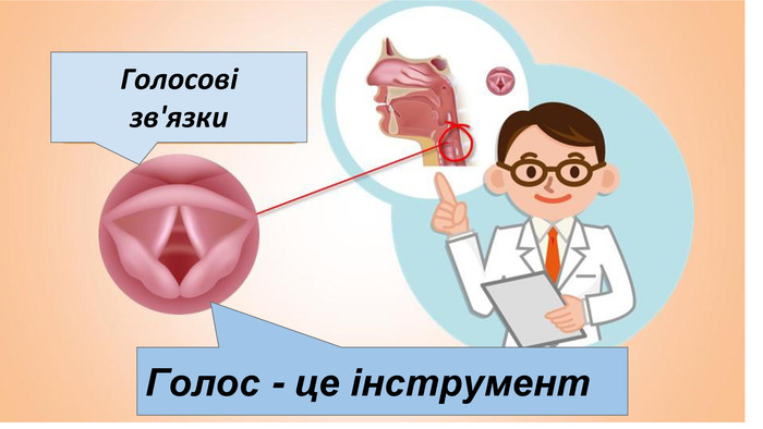 Вокально – хорова робота на уроках музичного мистецтва by Alyona - Ourboox.com