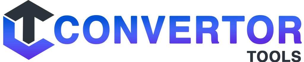 convertor tools is an online service that offers a fast and easy way to convert documents between different formats. by convertortools  - Ourboox.com