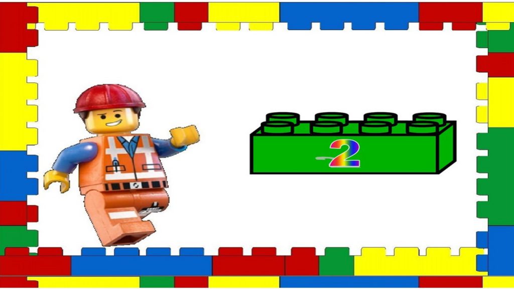 Цікавинки від цеглинки by Lybov - Ourboox.com