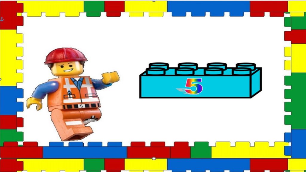 Цікавинки від цеглинки by Lybov - Ourboox.com