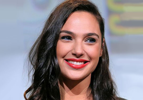 גל גדות💕 by adi raz - Ourboox.com