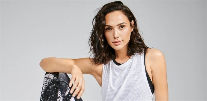 גל גדות💕 by adi raz - Ourboox.com