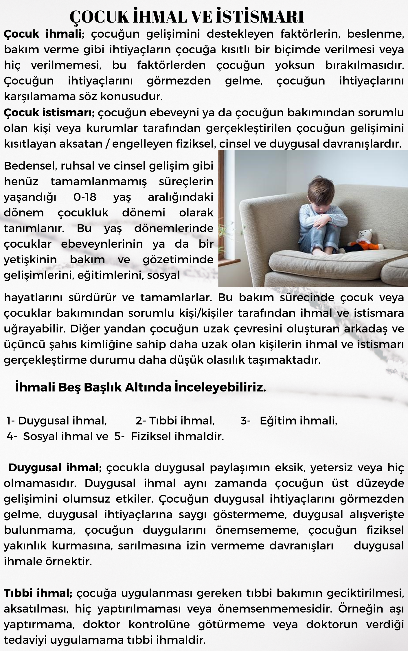 Sancaktepenin Keşif Gezegeni 14. Sayı by Keşif Gezegeni - Ourboox.com