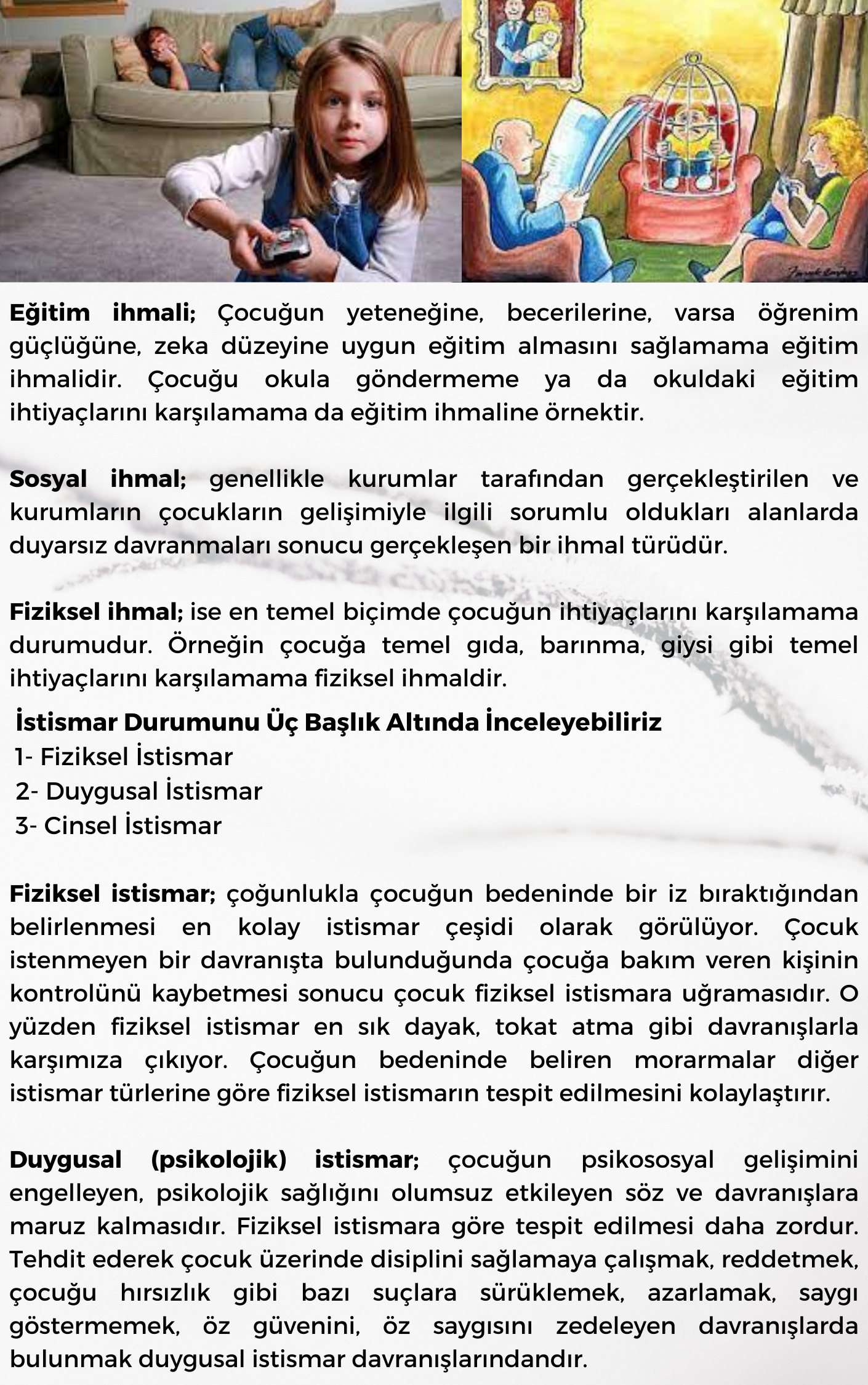 Sancaktepenin Keşif Gezegeni 14. Sayı by Keşif Gezegeni - Ourboox.com