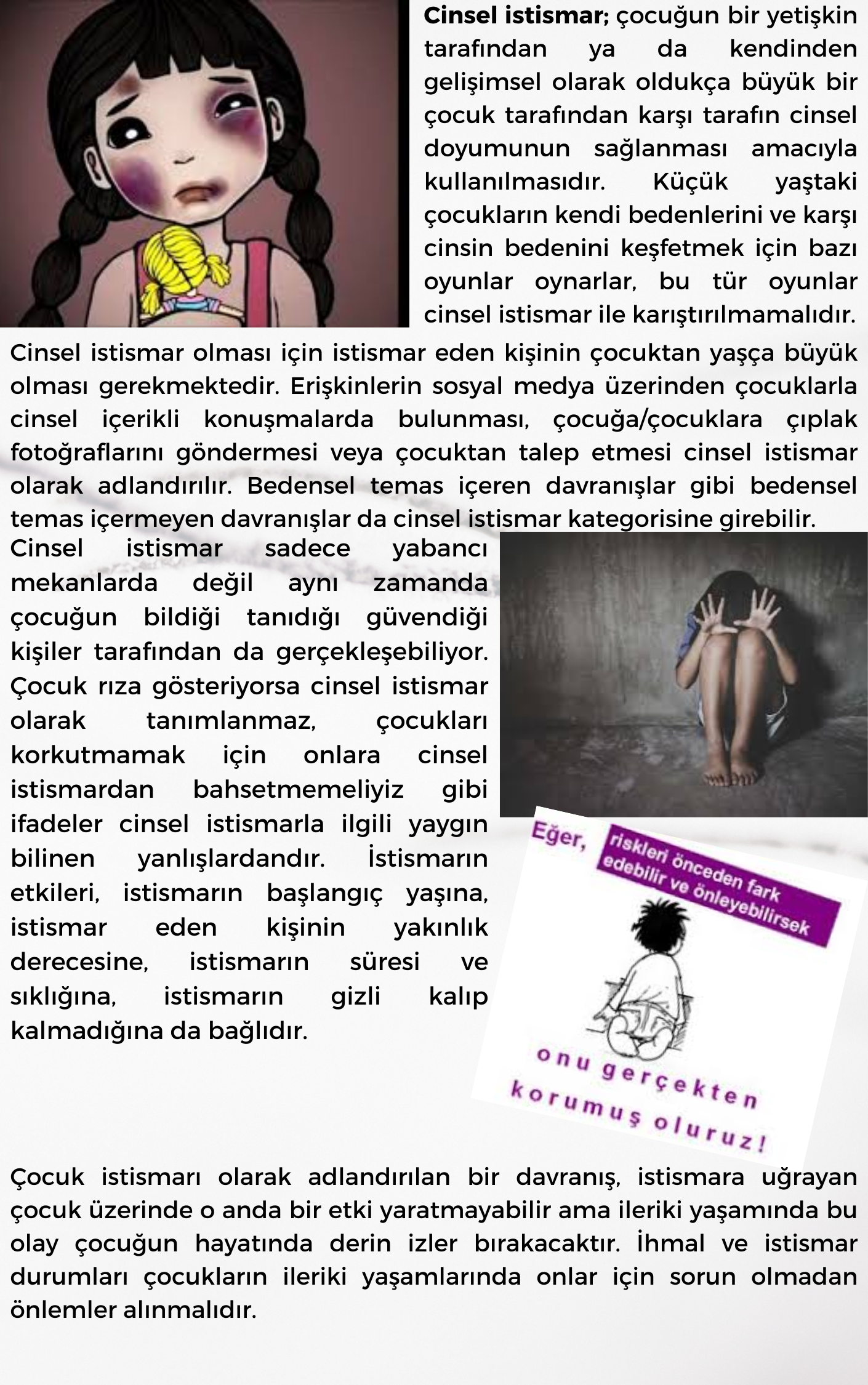 Sancaktepenin Keşif Gezegeni 14. Sayı by Keşif Gezegeni - Ourboox.com