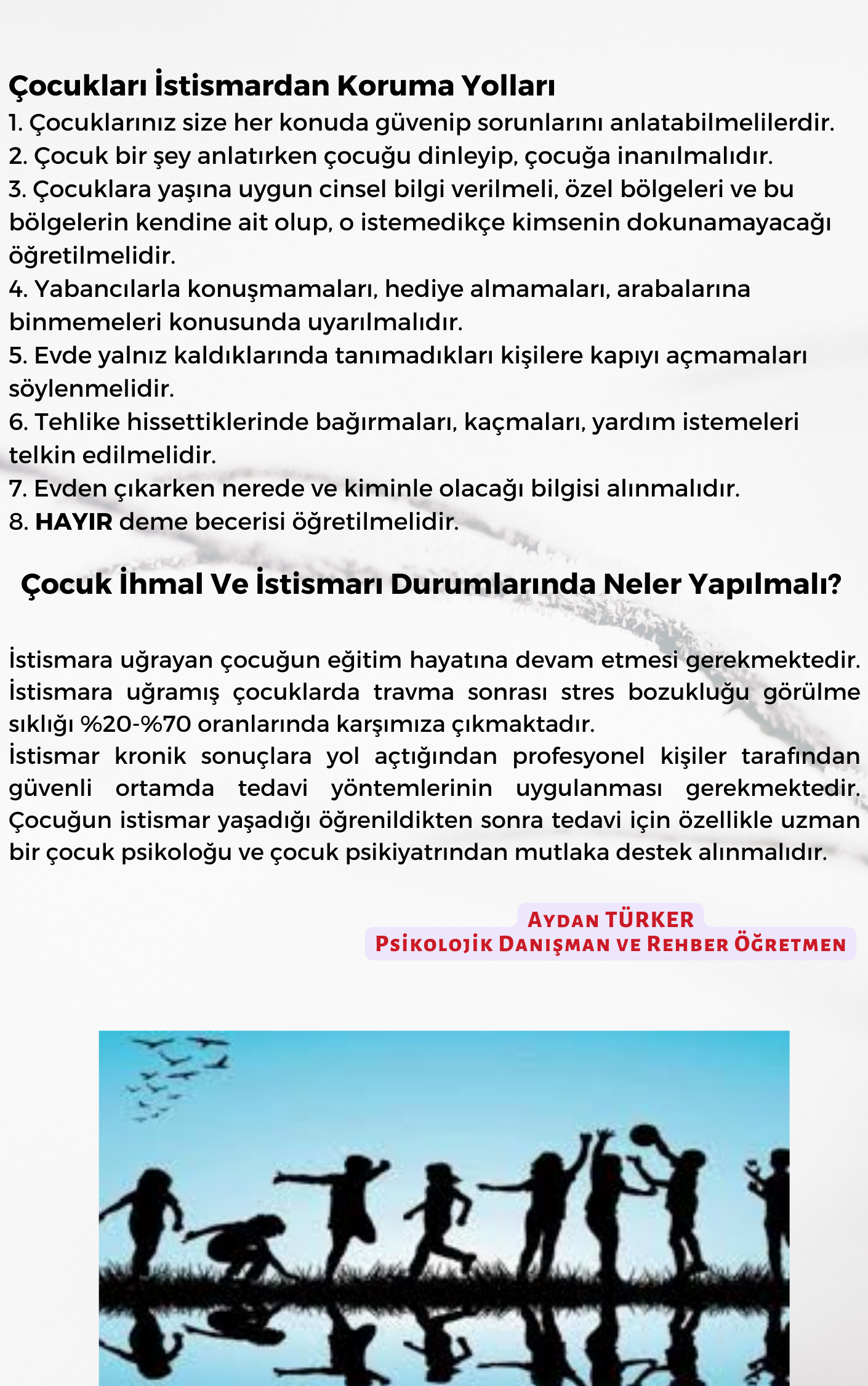 Sancaktepenin Keşif Gezegeni 14. Sayı by Keşif Gezegeni - Ourboox.com