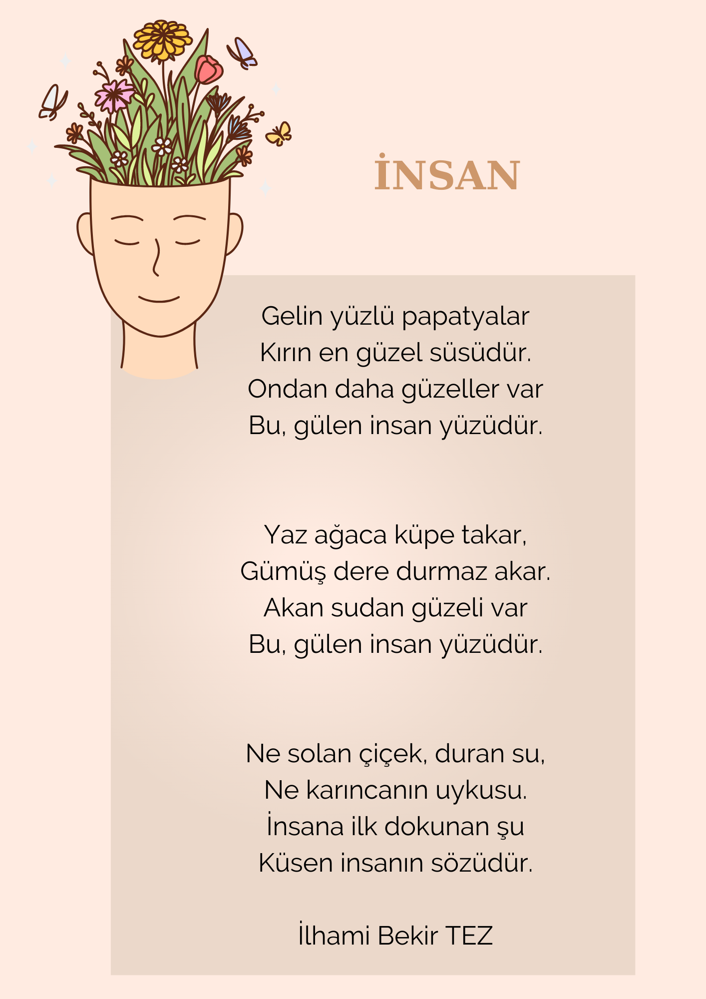 Sancaktepenin Keşif Gezegeni 14. Sayı by Keşif Gezegeni - Ourboox.com