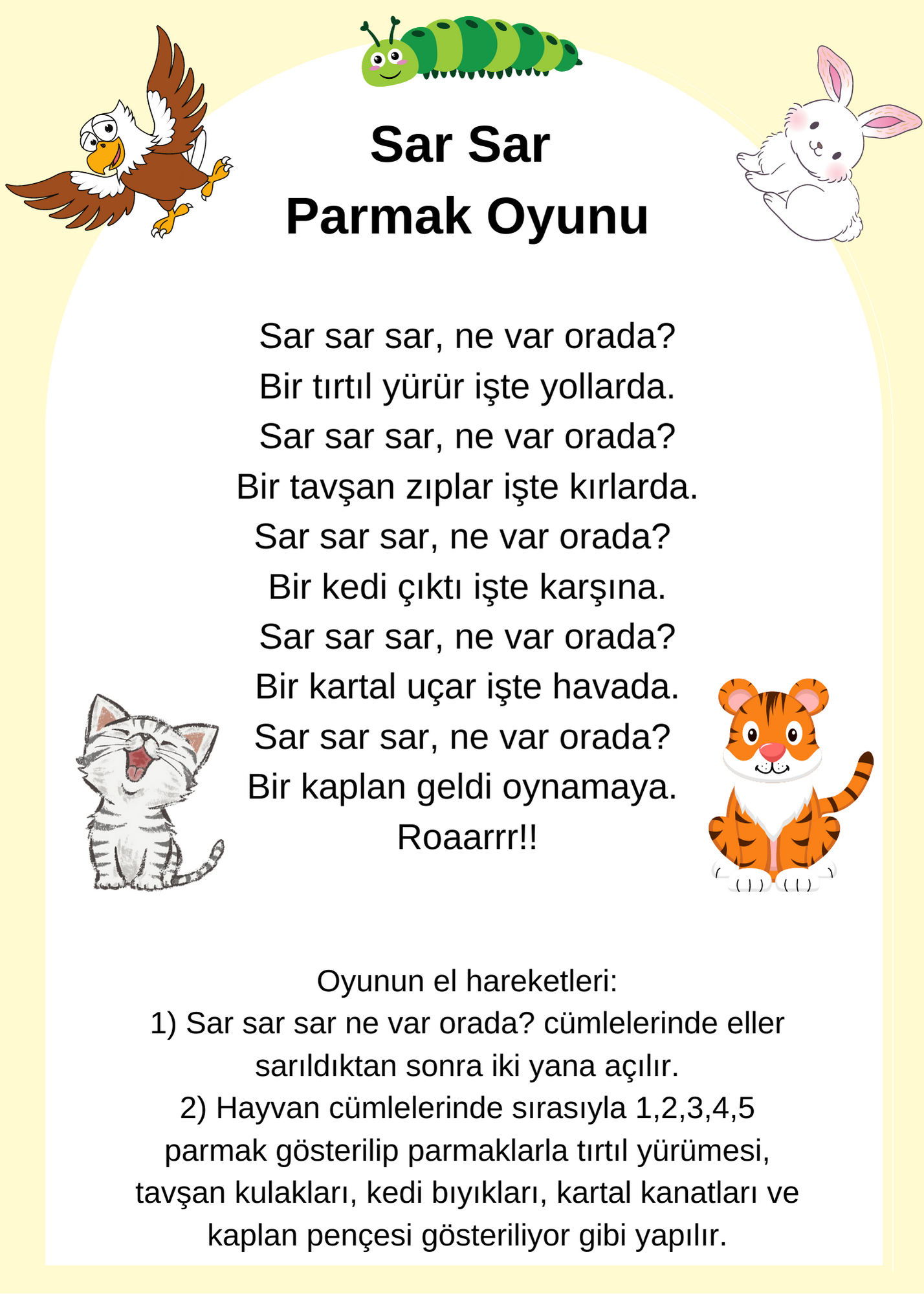 Sancaktepenin Keşif Gezegeni 14. Sayı by Keşif Gezegeni - Ourboox.com