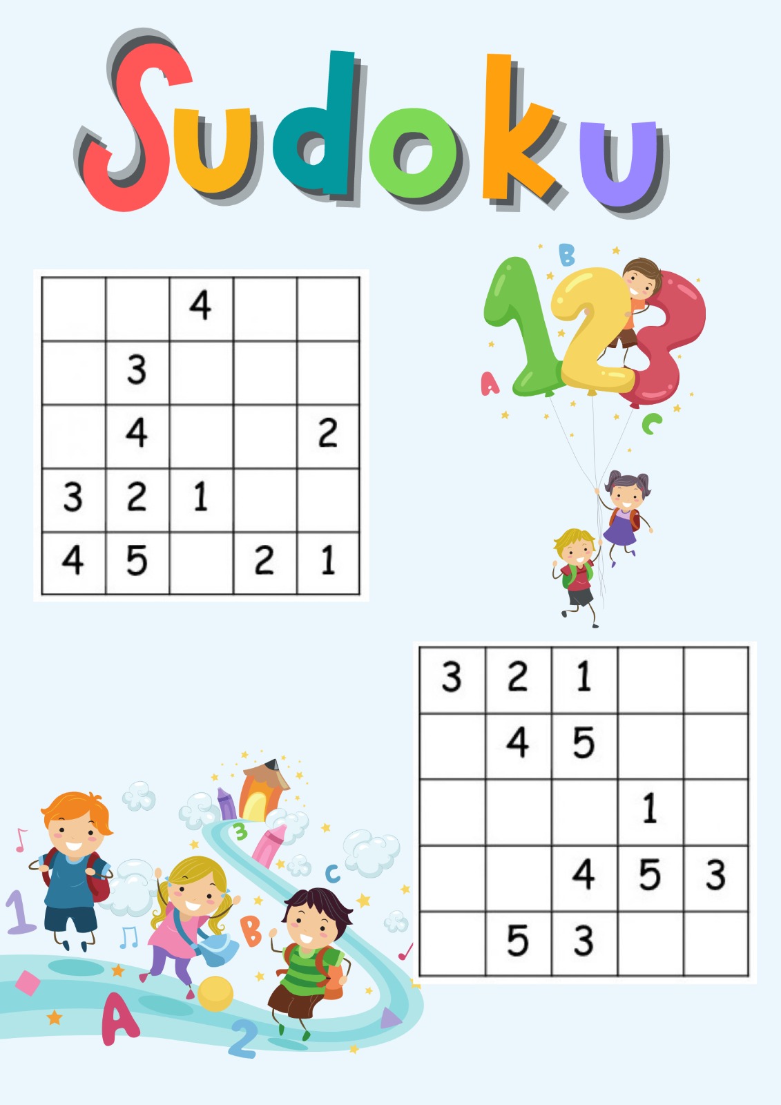 Sancaktepenin Keşif Gezegeni 14. Sayı by Keşif Gezegeni - Ourboox.com