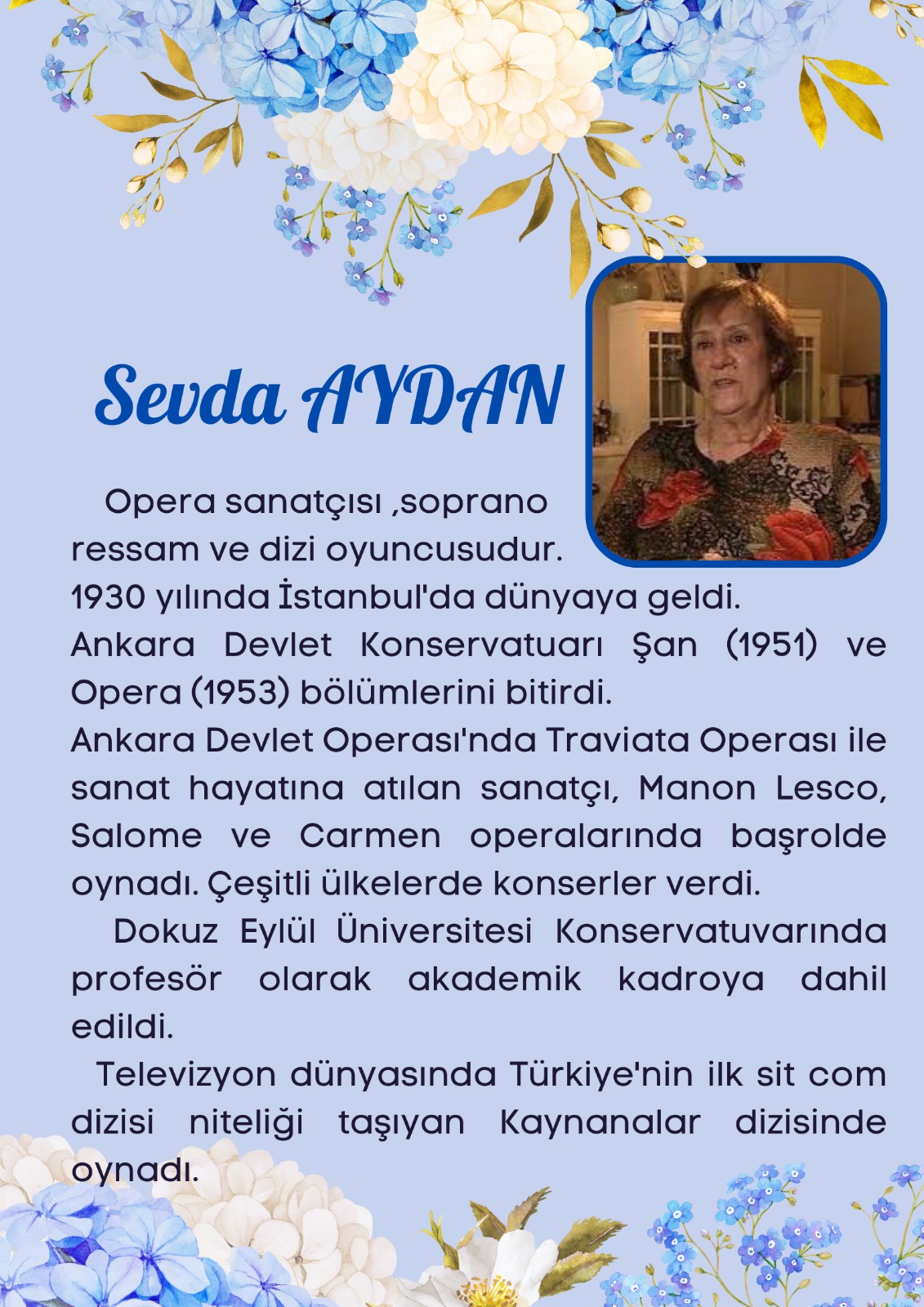 Sancaktepenin Keşif Gezegeni 14. Sayı by Keşif Gezegeni - Ourboox.com