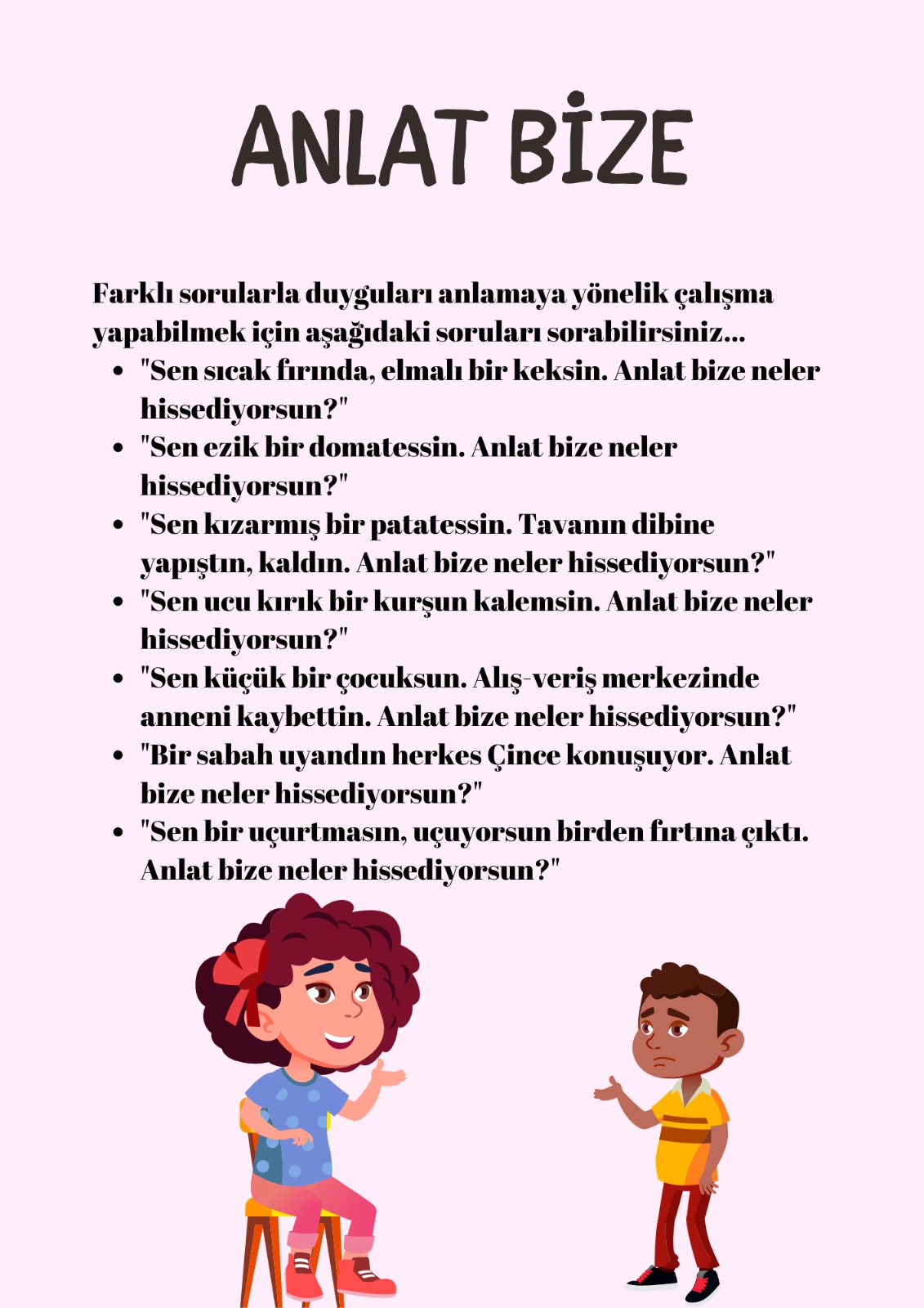 Sancaktepenin Keşif Gezegeni 14. Sayı by Keşif Gezegeni - Ourboox.com