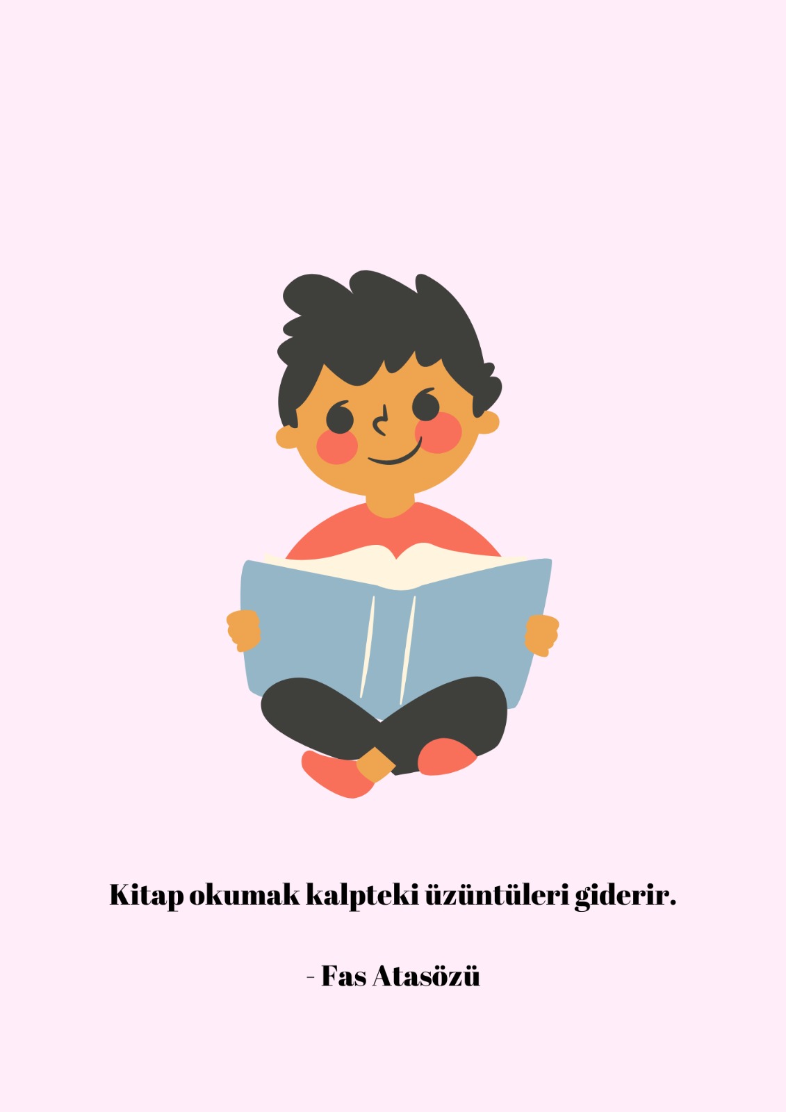 Sancaktepenin Keşif Gezegeni 14. Sayı by Keşif Gezegeni - Ourboox.com