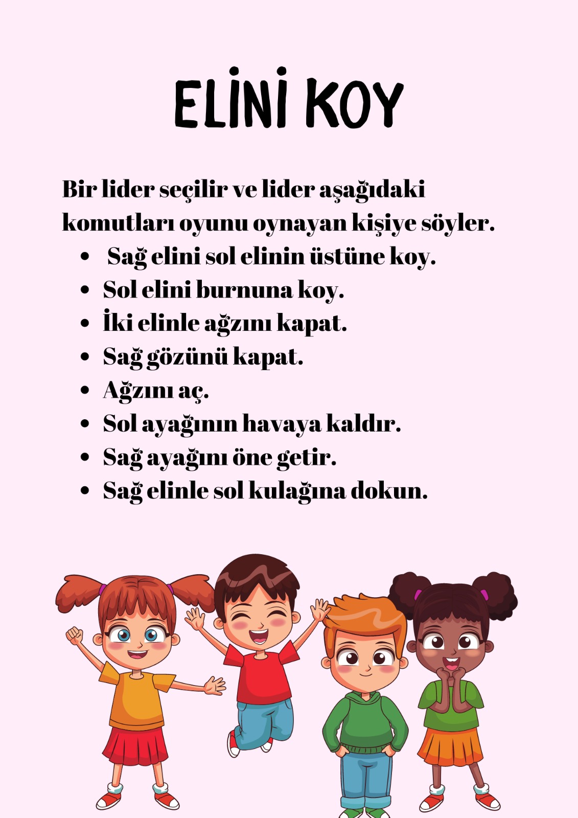 Sancaktepenin Keşif Gezegeni 14. Sayı by Keşif Gezegeni - Ourboox.com