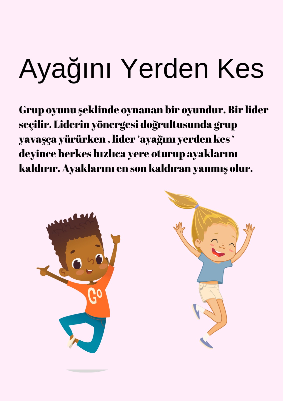Sancaktepenin Keşif Gezegeni 14. Sayı by Keşif Gezegeni - Ourboox.com