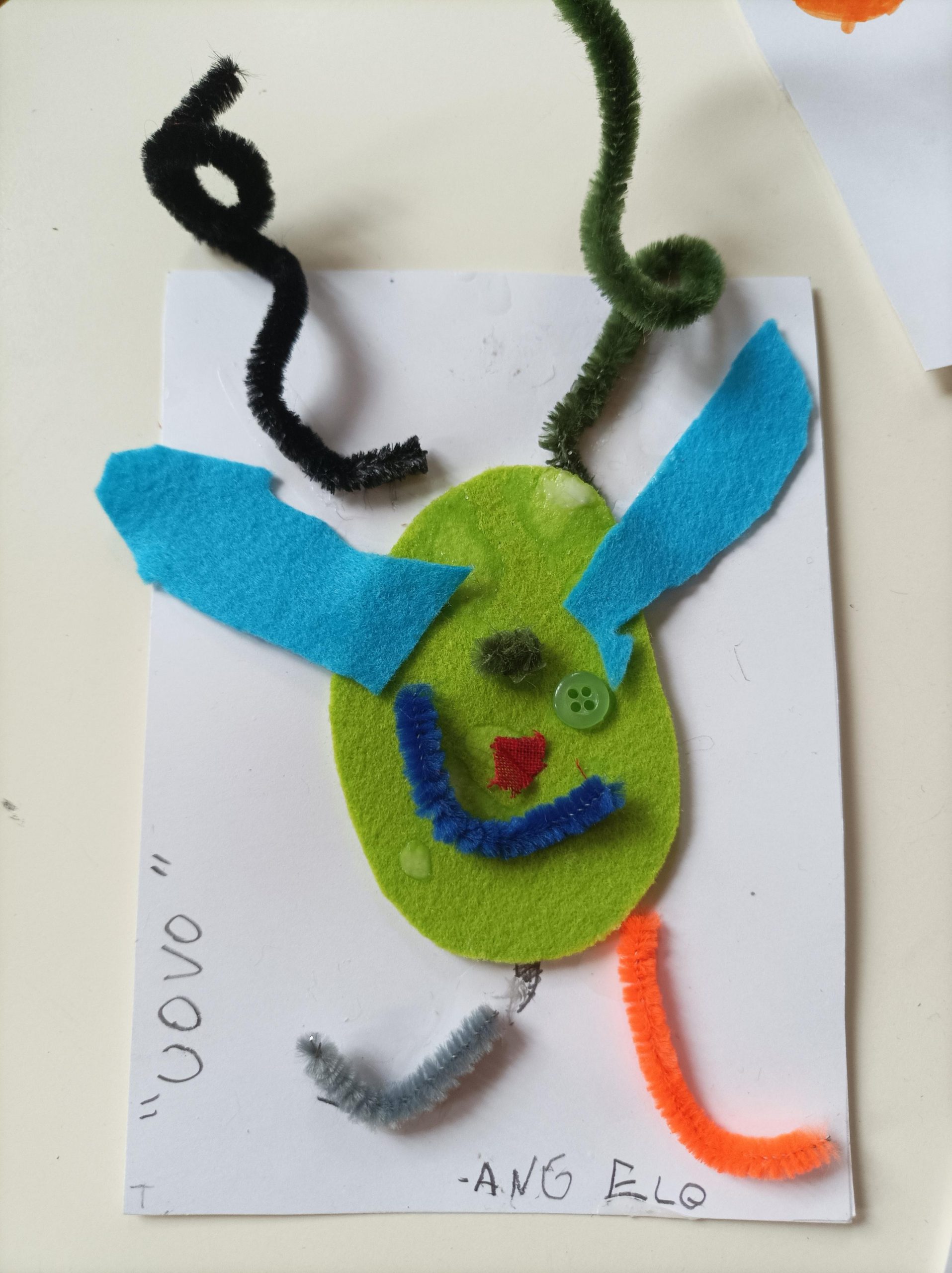 le pulcette by ilaria frigerio - Ourboox.com