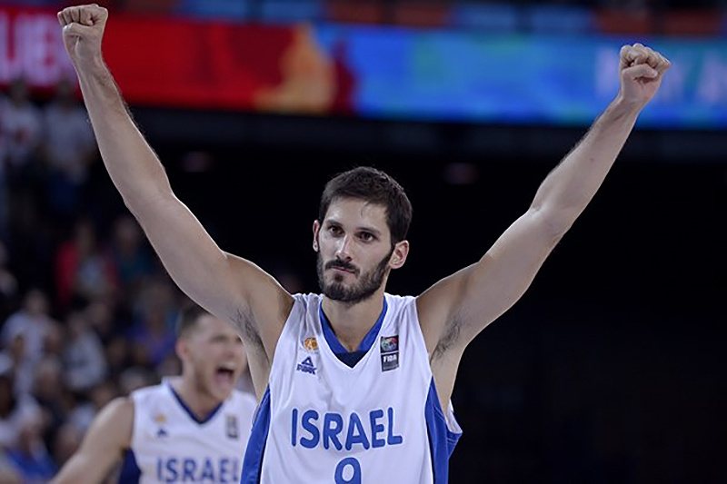 עומרי כספי by OMRI - Ourboox.com