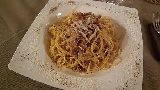 UMBRIA by Tamara Coccioli - Ourboox.com