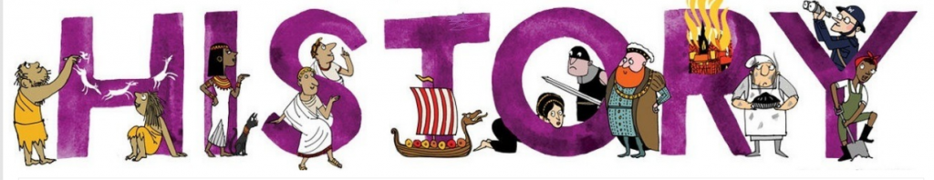 Історія by Myroslava Ibish - Ourboox.com