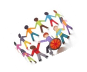 ПСИХОЛОГІЧНИЙ СУПРОВІД ДІТЕЙ З ОСОБЛИВИМИ ОСВІТНІМИ ПОТРЕБАМИ by Ludmila - Ourboox.com