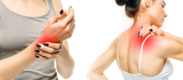 Sweet Dreams Gummies by BrenSetIesy - Ourboox.com