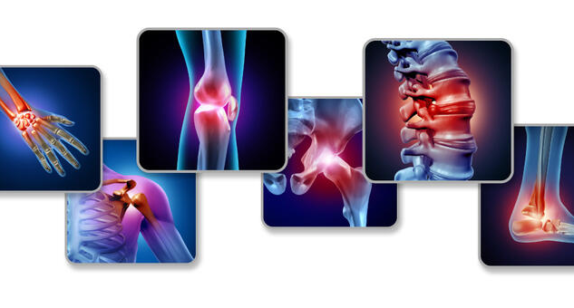 Sweet Dreams Gummies by BrenSetIesy - Ourboox.com