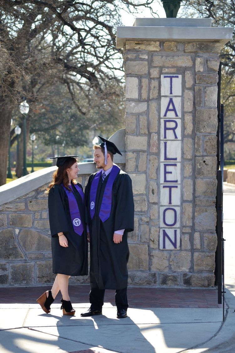 Third Wheel by adi - Illustrated by Adi and Noya - Ourboox.com